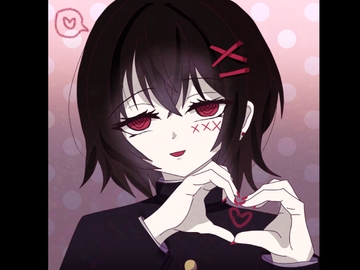 音の恩恵【ボカロ系音楽アルバム】 [EclairAppleTea]