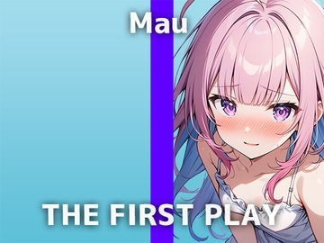 20歳魔法少女系VTuberが登場!「毎日に近いくらい…一人でしちゃってるかもしれないです」とろけるような○リカワボイスの絶頂オナニーをお楽しみください [でぃすとぴあ]