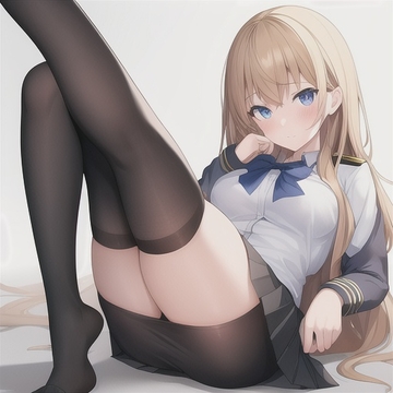 優等生の美人女子高生が万引きをしたところを生徒指導の教師に見られたのだが、学校に黙っている代わりにおまんこさせられるという悲劇w [PinkAsh]