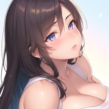 デリバリーヘルスを呼んだら、美人な実の娘が来ちゃったw→フェラだけだよと言われたけど最後までしてしまう父親 [ハメ撮りH]