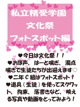 $maker.product.alt_name