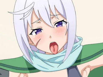 このエロイ身体をむさぼりたい パート2 [一人革命]