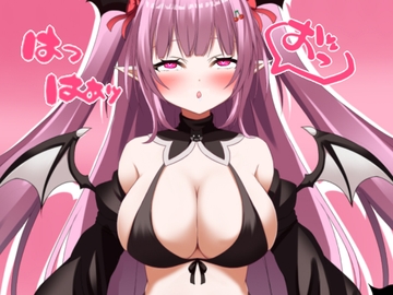 ひながオナニーして狂いイキオホ声連発アヘアヘ【MAR】 [茉白 ひな]