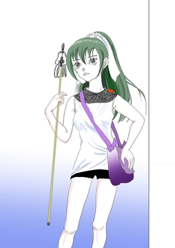 変姫第8話オールカラー [murasosyunnichi]