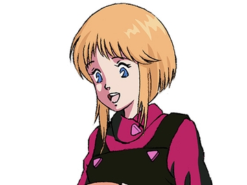 援交ビデオのラスト5分 ぷるかん [21世紀ルネサンス]