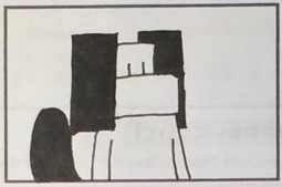 4コマ漫画「猫ブーム」 [ゆるふわ研究所]