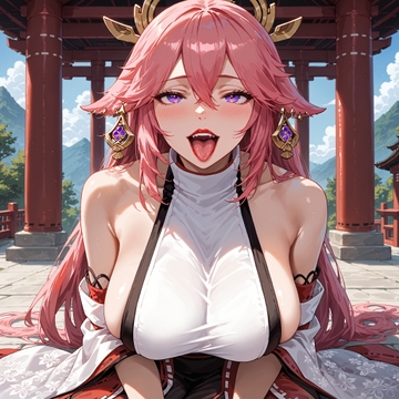 被玩弄的旅行者!八〇神子的素股挑逗! [宇宙黑暗霸主]