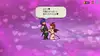 サキュバスの森~えっちなモンスター娘達に快感まみれにされちゃうゲーム~ サムネイル2
