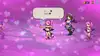 サキュバスの森~えっちなモンスター娘達に快感まみれにされちゃうゲーム~ サムネイル6