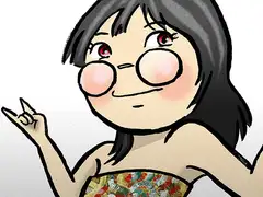 DEEP SkyII 縁土編 Episode-03【PREMIUM】