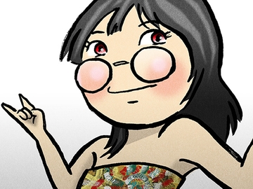 DEEP SkyII 縁土編 Episode-03【PREMIUM】 [kon3。]