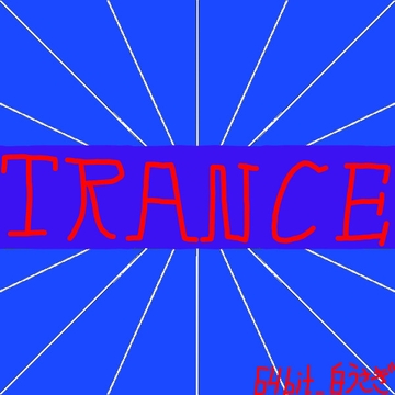 トランス [64bit_白うさぎ]