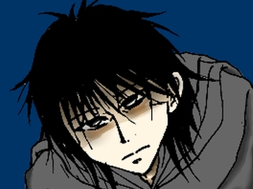 【音素材第六弾】添い寝などのダウナー系男子の作品やゲームのゲームオーバーに使えるかもな音素材一点 [Ura-Corner]