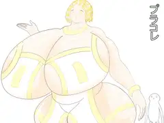 プラコレ