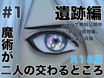 $maker.product.alt_name