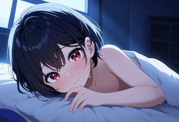 プロ野球選手の俺が「育成契約」で◯◯生の女の子からやり直し、勉強も出来ず屈辱を味わい、最後は●される話【女体化】 [TS×AR(年齢退行)ラボ]