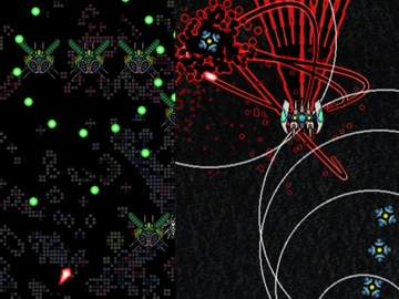 tz2014&tz2017-C & TzStgAssetPack [tamazusa]