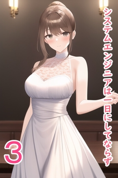 システムエンジニアは一日にしてならず3 [データベースマン]