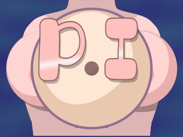 P.I [なごまんち]