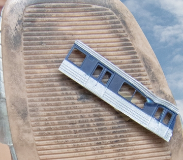 敬語のお姉さん [Sbartsoon]