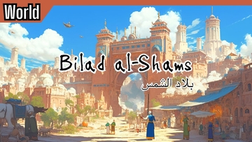 Scene54「陽光の在りか」 [かねこかずき【kk】]