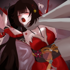 首絞め2 [首絞め]