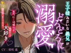 $maker.product.alt_name