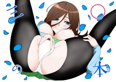 揚げどり