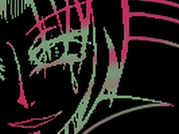 【音素材第七弾】ホラーの作品やホラーゲームのオープニング画面に使えるかもな音素材三点セット [Ura-Corner]