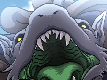 宇宙人・巨女/サイズ差合同誌 交流!!巨女体人類特集号 [ネフラデルS.P.A.]