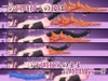 マジシャンおじさん4 画像4