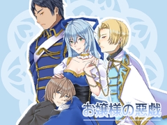 $maker.product.alt_name