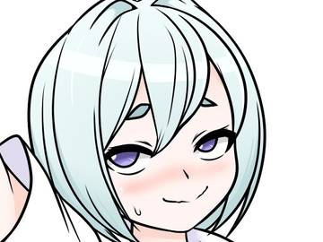 宇佐美結の露出日和 三 [焼け石に水掛け論]