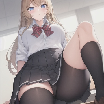 万引き犯だと疑われた美人女子校生→店長の絶倫チンポにおまんこをかき回されてボデーチェックされてしまう。 [ハメ撮りH]