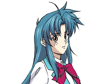 援交ビデオのラスト5分総集編1の4 かなかん [21世紀ルネサンス]