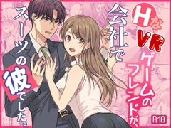 $maker.product.alt_name