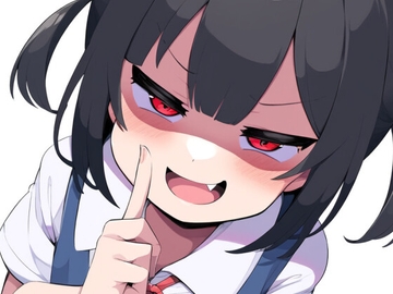 罵倒オナサポメーカー [ぎゅぎゅっとゲーム工房]