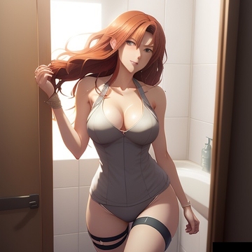 兄妹、母子、父娘、風呂場遊戯 [ひとつ目書店]