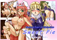 Sweet Pie