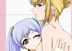 イネスさんの研究室へ行こう♪レポート1＆2