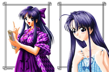 Silent roar II [JUST-K]