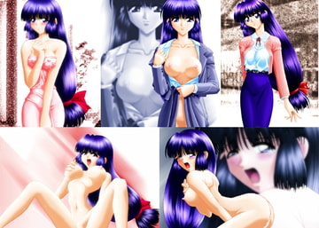 Silent roar2.2 [JUST-K]