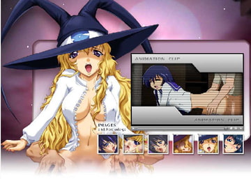 ダークハット [GRAVITY WORK X]