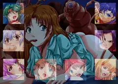 88っぽいの好き