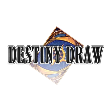 Destiny Draw [純愛騎士団]