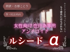 $maker.product.alt_name