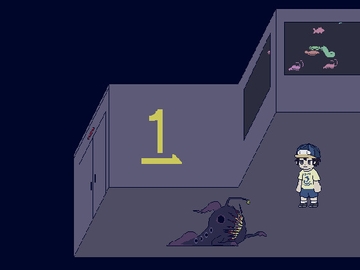 メアリウム [GunnnYuu]