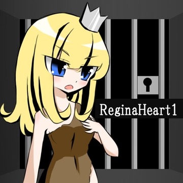 ReginaHeart1 [GAMEのむらかみ]