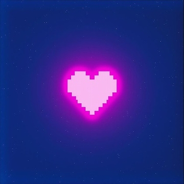 『Game Start』8bit系著作権フリーBGM5曲セット [BGM素材屋さん]