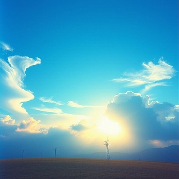 『Aspire』オーケストラな著作権フリーBGM5曲セット [BGM素材屋さん]